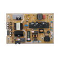 Televizoriaus maitinimo plokštė (power supply BOARD) Samsung UE55TU8072 (BN44-01054A)
